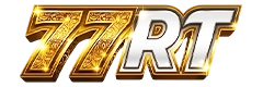 77rt Logo